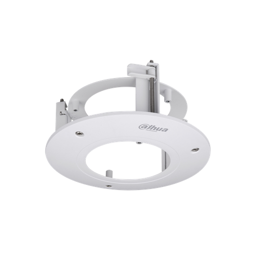[PFB200C] Dahua | Ceiling Mount Bracket PFB200C