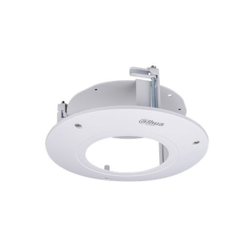 [PFB201C] Dahua | Ceiling Mount Bracket PFB201C