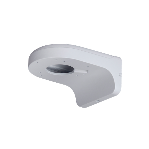 [PFB203W] Dahua | Wall Mount Bracket PFB203W