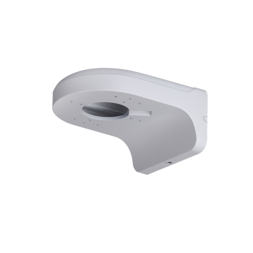[PFB204W] Wall Mount Bracket
