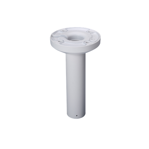 [PFB300C] Dahua | Ceiling Mount Bracket PFB300C