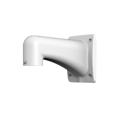 [PFB303W] Dahua | Wall Mount Bracket PFB303W