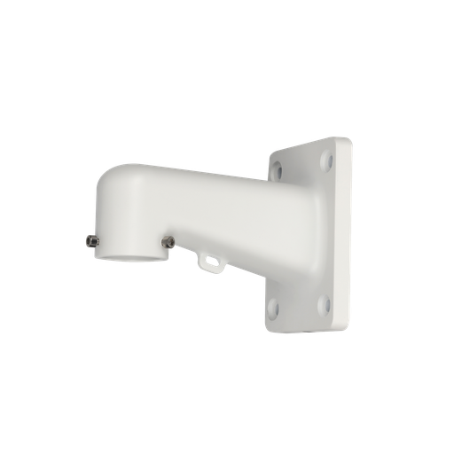 [PFB305W] Dahua | Wall Mount Bracket PFB305W