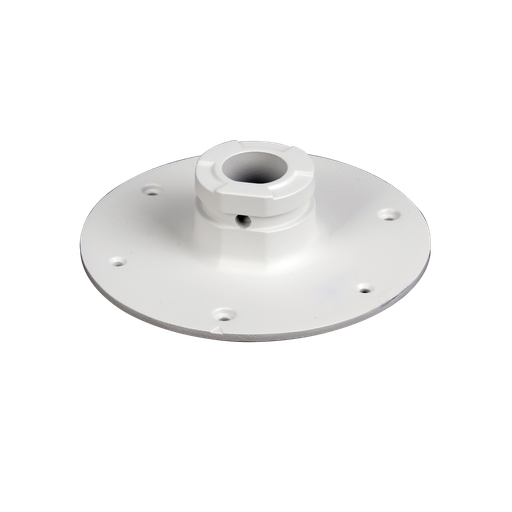 [PFA108] Dahua | Mount Adapter PFA108