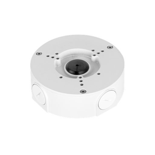 [PFA130-E] Dahua | Water-proof Junction Box PFA130-E