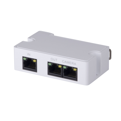 [PFT1300] PFT1300 | Poe Splitter