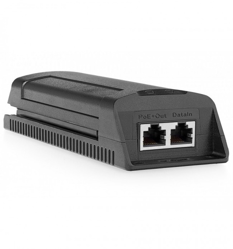[UTP7201GE-PSE30] UTEPO | PoE Injector 30W PoE/PoE+