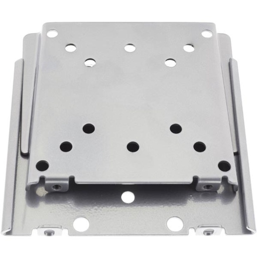 [ARM-410] Veggfeste for skjerm (flat)