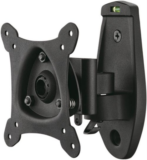 [ARM-510] Veggfeste for skjerm - EOL