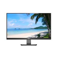 [LM22-F211] 22'' FHD LED Skjerm