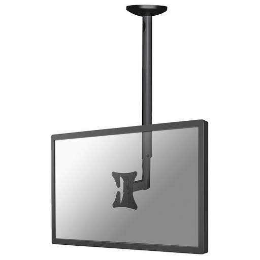 [FPMA-C050BLACK] Takfeste for skjerm