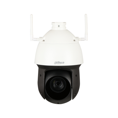 [SD49225T-HN-W] 2MP 25x Starlight IR PTZ Wi-Fi Network Camera