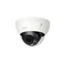 Dahua - Dome Kamera 4MP 3.6mm IR AI