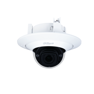 [IPC-HDPW5442G-ZE-2712] 4MP Pro AI IR Innfeldt dome