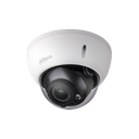 2MP WDR IR Dome Network Camera
