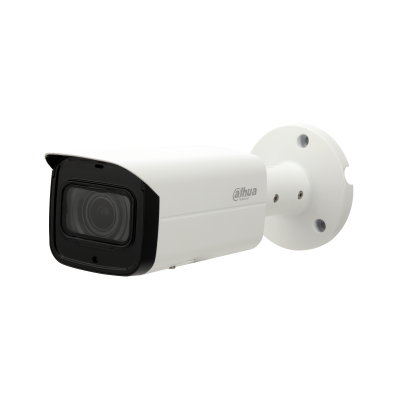 [IPC-HFW2231T-ZS-27135-S2] 2MP WDR IR Bullet Network Camera