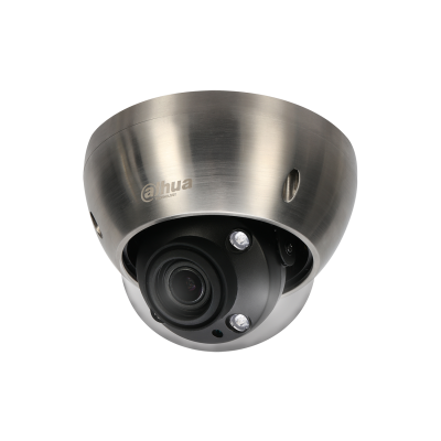 [IPC-HDBW8232E-Z-SL] 2MP Starlight Anti-Corrosion IR Dome Network Camera