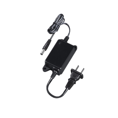 [PFM321D-EN] Dahua | DC12-1A Strømforsyning PFM321D-EN