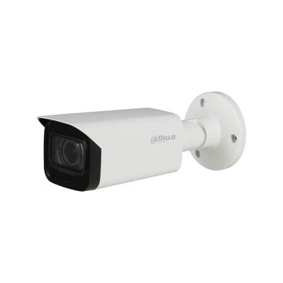 [HAC-HFW2241T-Z-A-27135] 2MP WDR m/IR HDCVI Bullet Kamera EOL