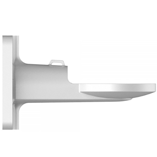 [PFB731W] Dahua | Wall Mount (til PTZ19) PFB731W