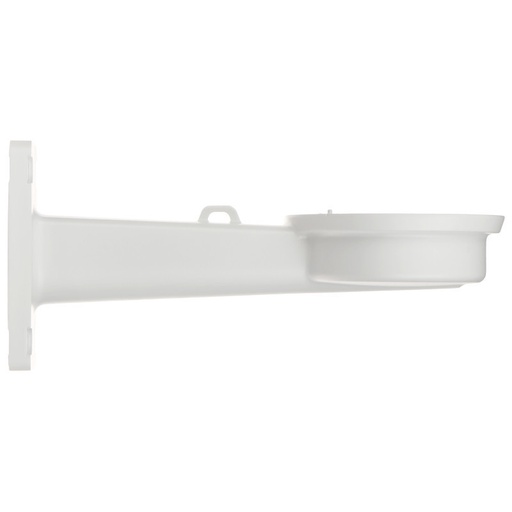 [PFB730W] Dahua| Veggbrakett (til PTZ1A) PFB730W