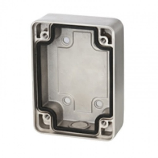[PFA120-SL] Junction Box for SD60230U-HNI-SL - Anti-corrosion