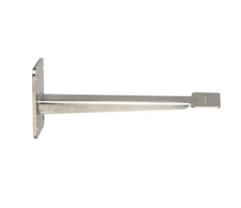 [PFB733W-SL] Dahua | Wall Mount (til SDZW2000T-SL) PFB733W-SL