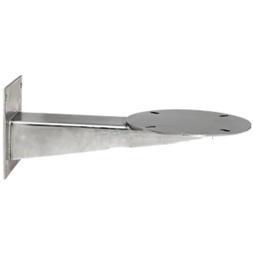 [ZAZ660B] Dahua | Wall Mount (til EPC230U-PTZ) ZAZ660B