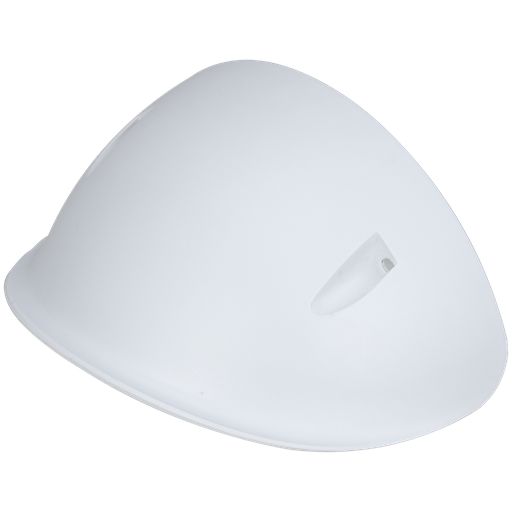 [PFA773] Dahua | Solskjerm for Dome kamera PFA773