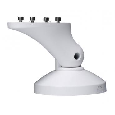 [PFB601W] Dahua | Housing Bracket PFB601W