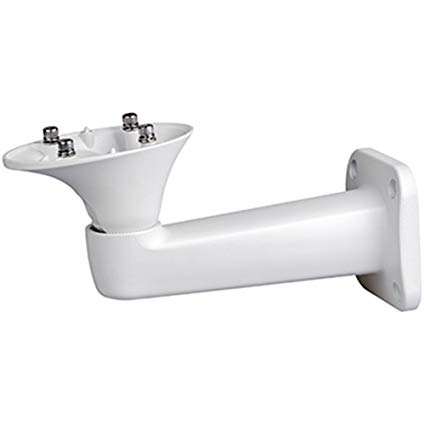 [PFB604W] Dahua | Housing Bracket PFB604W