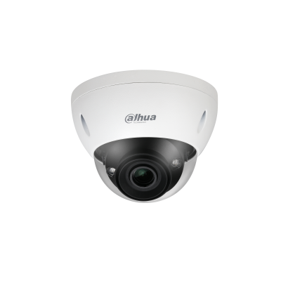 [DH-IPC-HDBW5241E-ZE] 2MP Pro AI IR Vari-focal Dome Network Camera