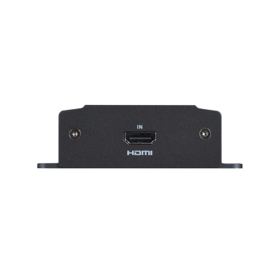 [PFT2100] Converter | HDMI-HDCVI Converter
