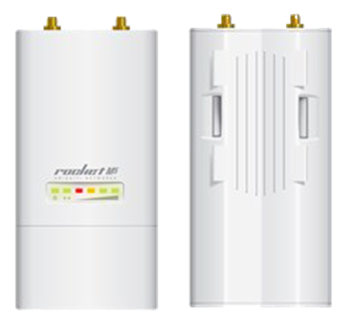 [UBI-RocketM5] Ubiquiti | Rocket M5