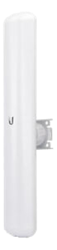 [UBI-LBE-5AC-16-120] Access Point | Ubiquiti LiteBeam AC