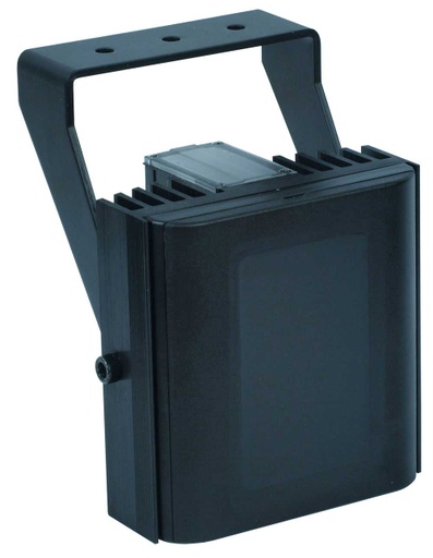 [IM-8-IP] Clarius PLUS IP - IR-Lyskaster PoE
