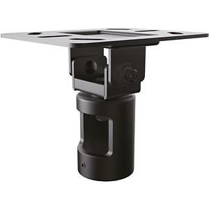 [ARM-442] Takfeste for skjerm