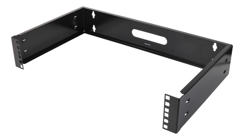 [19-WMB2] Veggfeste | 19" wall mount