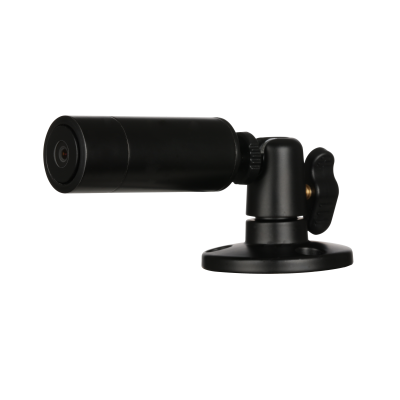 [HAC-HUM1220G-B] 2MP HDCVI bullet kamera