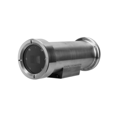 [EPC230U] 2MP 30x EX IP Kamera m/IR