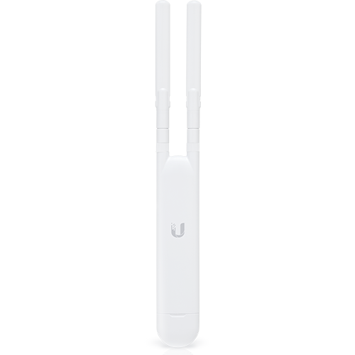 [UBI-UAP-AC-M] UniFi Outdoor AP Mesh Point