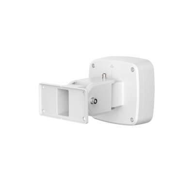 [PFB510W] Dahua | Radar Bracket (Junction Box) PFB510W