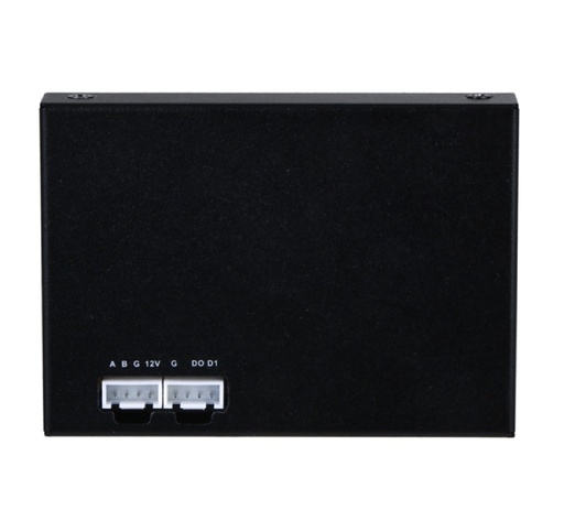 [IPM-AE7-0020A] Dahua | Wiegand module