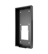 [R27X/R28X-Surface-Bracket] On-Wall Mounting Bracket for Akuvox R28 Series