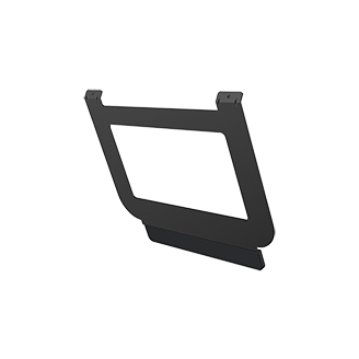 [Deskto-0211] Bordstativ for IT83A/C317A