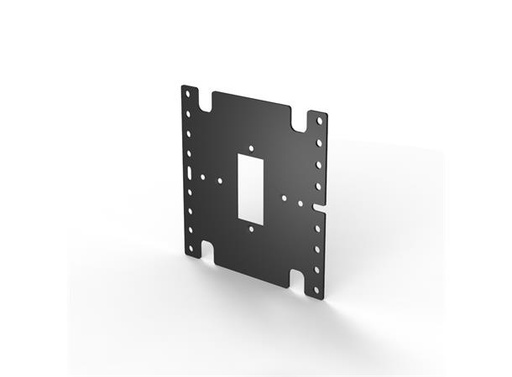 [M2-VESA-BRKT] VESA Feste for M2 PC