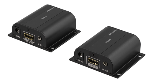 [HDMI-243] HDMI Extender 60 meter