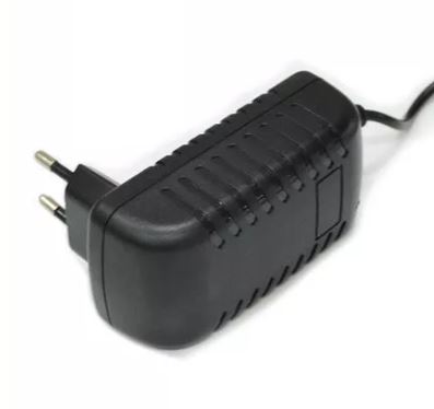 [M2-PWR-12] Strømadapter til M2 12Vdc 3A