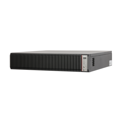 [IVSS7008-1I] IVSS7008-1I - HBTM