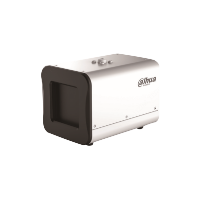 [TPC-HBB] Black Body - HBTM